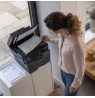 Printer Brother MFC-L2802DW