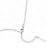 Police Revelry Necklace For Men PEAGN0033303
