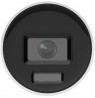 Kamera IP Hikvision DS-2CD2047G2H-LI(2.8mm)(eF)