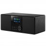 Radio internetowe JVC RA-E981B