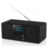 Radio internetowe JVC RA-E981B