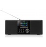 Radio internetowe JVC RA-E981B