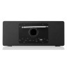 Radio internetowe JVC RA-E981B