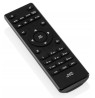 Radio internetowe JVC RA-E981B