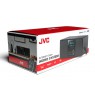 Radio internetowe JVC RA-E981B