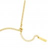 Police Pontevedra II Necklace For Men PEAGN0009602