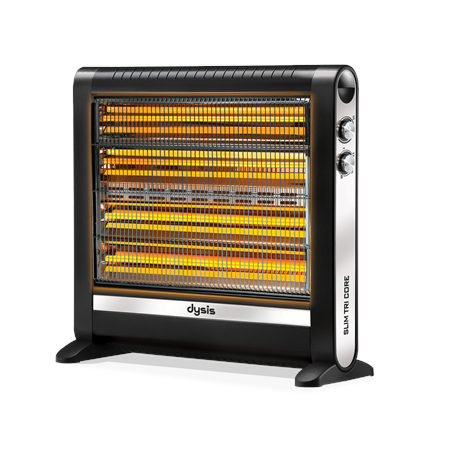 Simfer DYSIS DH-7459 Indoor Heater