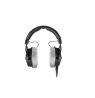 Beyerdynamic Studio headphones | DT 770 PRO X Limited Edition | Wired | On-Ear