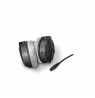 Beyerdynamic Studio headphones | DT 770 PRO X Limited Edition | Wired | On-Ear
