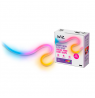 WiZ | Smart WiFi Neon Flex Lightstrip 3m Type-C | 24 W | RGB