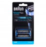 Braun Series 3 BR-CP40B