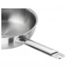 ZWILLING Pro All-purpose pan Round