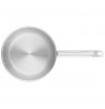 ZWILLING Pro All-purpose pan Round