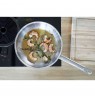 ZWILLING Pro All-purpose pan Round