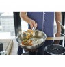 ZWILLING Pro All-purpose pan Round