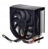 ENDORFY Spartan 5 MAX Processor Air cooler 12 cm Black