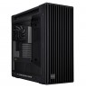 ASUS ProArt PA602 Midi Tower Black