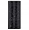 ASUS ProArt PA602 Midi Tower Black