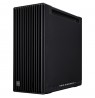 ASUS ProArt PA602 Midi Tower Black