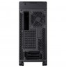 ASUS ProArt PA602 Midi Tower Black