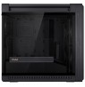 ASUS ProArt PA602 Midi Tower Black