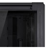 ASUS ProArt PA602 Midi Tower Black
