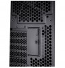 ASUS ProArt PA602 Midi Tower Black