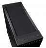 ASUS ProArt PA602 Midi Tower Black