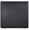 ASUS ProArt PA602 Midi Tower Black