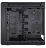 ASUS ProArt PA602 Midi Tower Black