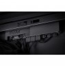 ASUS ProArt PA602 Midi Tower Black
