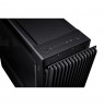 ASUS ProArt PA602 Midi Tower Black