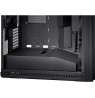 ASUS ProArt PA602 Midi Tower Black