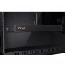 ASUS ProArt PA602 Midi Tower Black