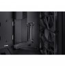 ASUS ProArt PA602 Midi Tower Black