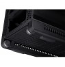 ASUS ProArt PA602 Midi Tower Black