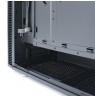 Fractal Design Define C Tower Black