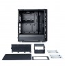 Fractal Design Define C Tower Black