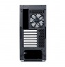 Fractal Design Define C Tower Black