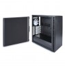 Fractal Design Define C Tower Black
