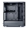 Fractal Design Define C Tower Black