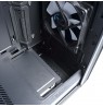 Fractal Design Define C Tower Black