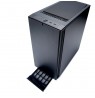 Fractal Design Define C Tower Black