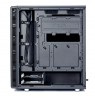 Fractal Design Define C Tower Black