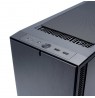 Fractal Design Define C Tower Black