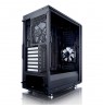 Fractal Design Define C Tower Black