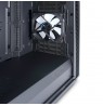Fractal Design Define C Tower Black