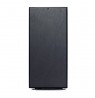 Fractal Design Define C Tower Black