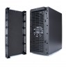 Fractal Design Define C Tower Black