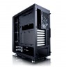 Fractal Design Define C Tower Black